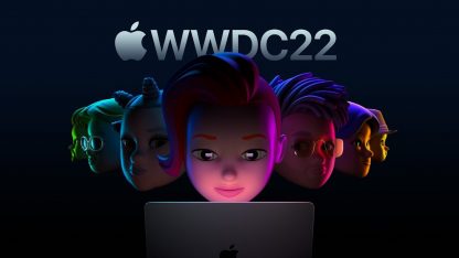 wwdc-2022-zive