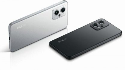 xiaomi-poco-x4-gt-mix-1024×1024