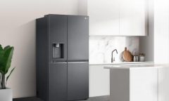 Americk-chladnicka-LG