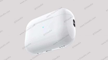 Apple-AirPods-Pro-2nd-generation-case