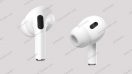 Apple-AirPods-Pro-2nd-generation-design
