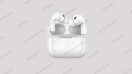 Apple-AirPods-Pro-2nd-generation-feat