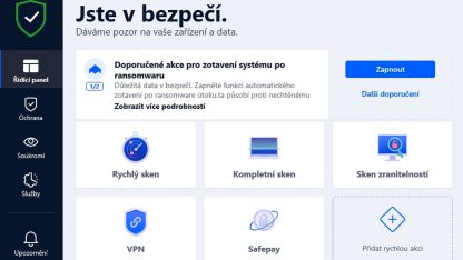 betdefender2