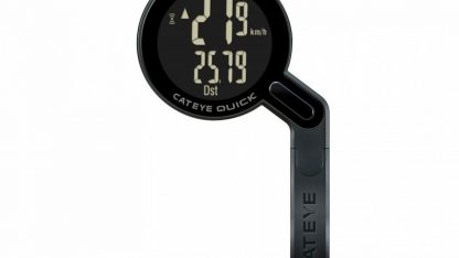 Cateye Cat Quick RS100W