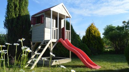 detsky-domecek-Marimex