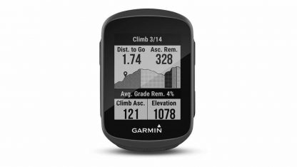 Garmin Edge 130 Plus