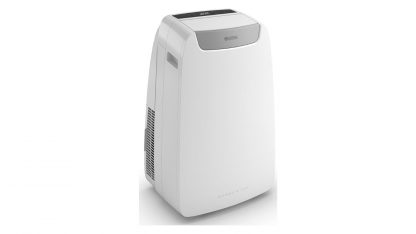 Návrh bez názvu (5)