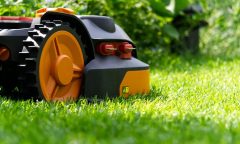 robotic-lawnmower-g3542ffc26_1920