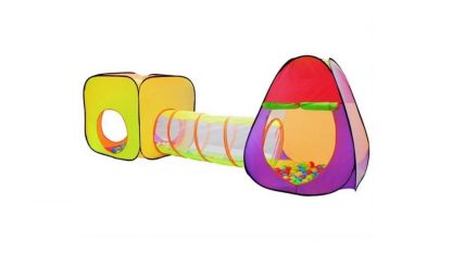 Desky-stan-s-domeckem-a-micky-Malatec