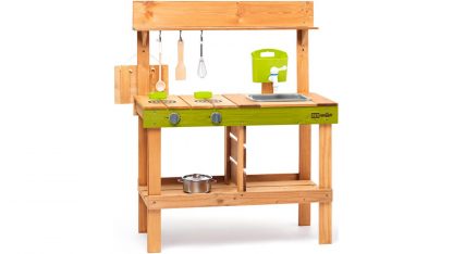 detska-zahradni-kuchynka-Rosalie-Woody