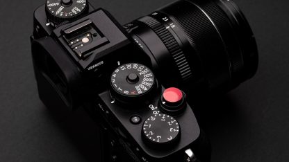 digitalni zrcadlovka