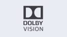 dolby vision