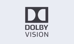 dolby vision