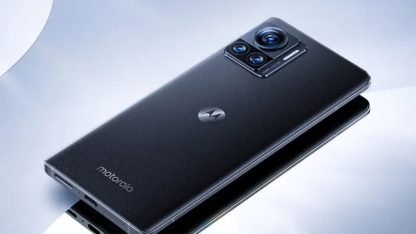 motorola-moto-x30-pro-obr2 (kopie)