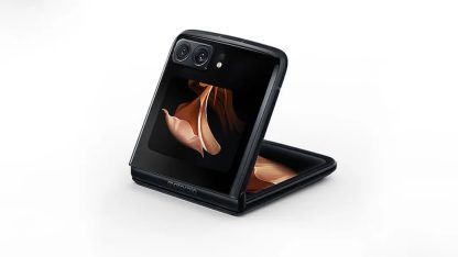 motorola-razr-2022-obr2 (kopie)