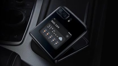 motorola-razr-2022-obr4 (kopie)