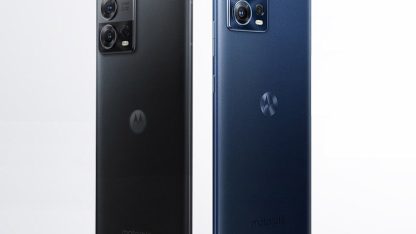 motorola-s30-pro-349161