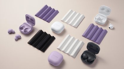 samsung-galaxy-buds-2-pro