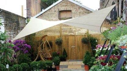 stinici-plachta-na-terasu