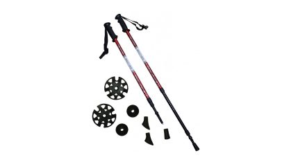 hole na treking Acra LTH130