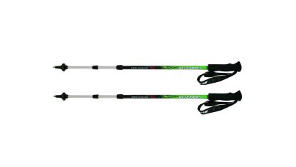 trekové hole Blizzard ultra light