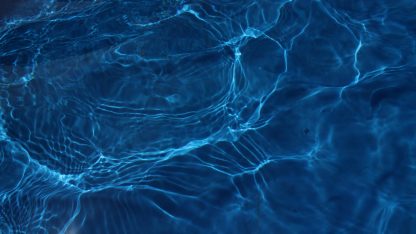 uprava-vody-v-bazenu