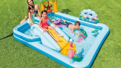 vodni-centrum-Jungle-adventure