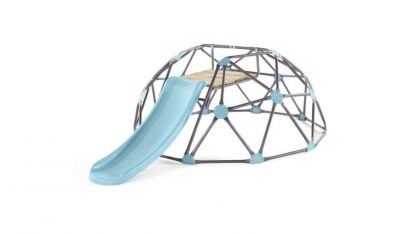 Zahradni-prolezacka-se-skluzavkou-Plum