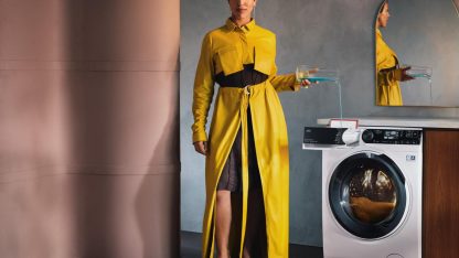 AEG-Electrolux-spotrebice-2