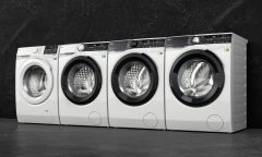 AEG-Electrolux-spotrebice-4