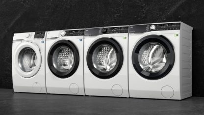 AEG-Electrolux-spotrebice-4