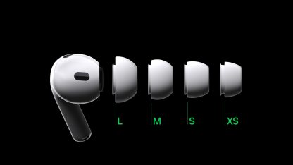 airpods-pro-2022-velikost-spuntu