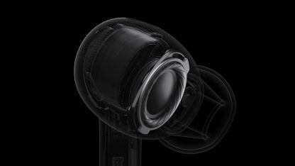 apple-airpods-pro-2022-menic