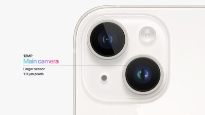 apple-iphone-14-hlavni-kamera