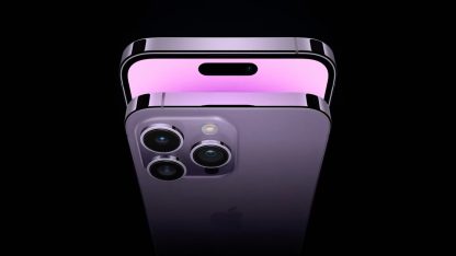 apple-iphone-14-pro