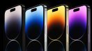 apple-iphone-14-pro-barve-predni-cast