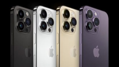 apple-iphone-14-pro-barvy