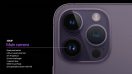 apple-iphone-14-pro-hlavni-fotoaparat