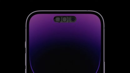 apple-iphone-14-pro-ostuvek