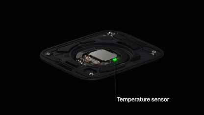 apple-watch-8-teplotni-senzor