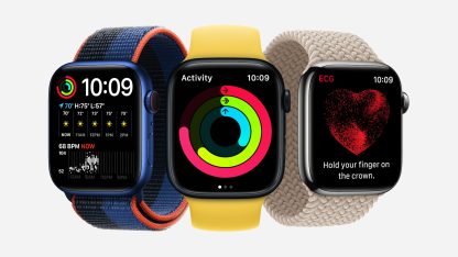 apple-watch-series-8