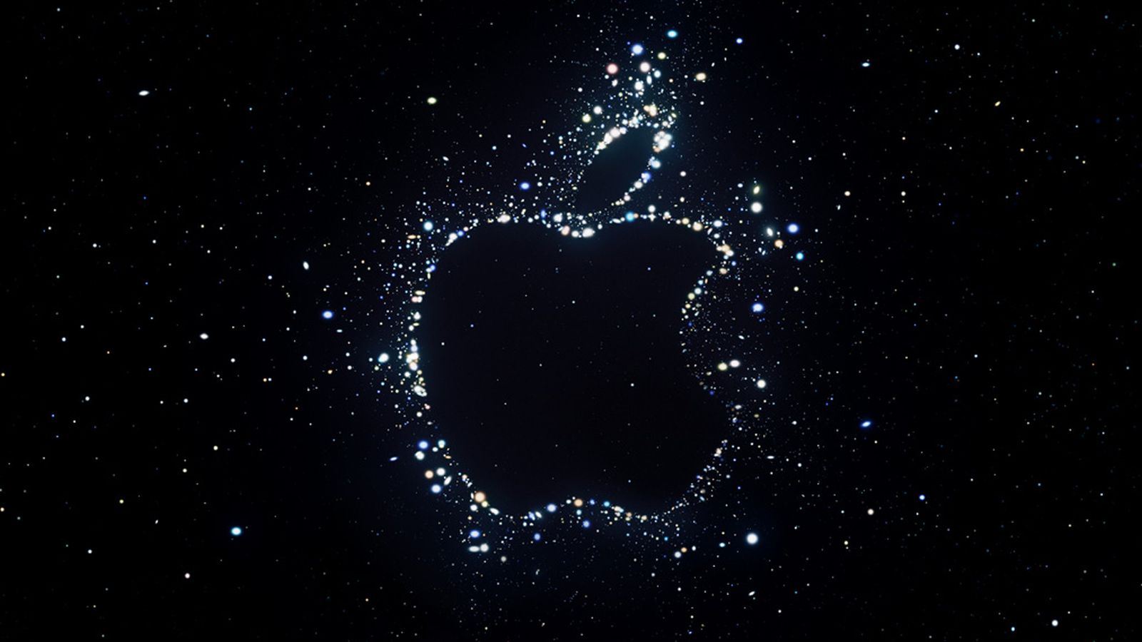 Apple Keynote 2022 Živý přenos ZDE Zboží.cz