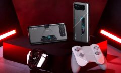 ASUS-ROG-Phone-6D-1 (kopie)