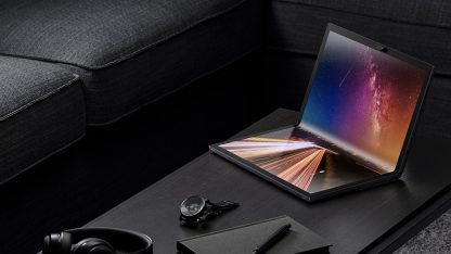 asus zenbook