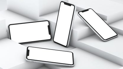 Jak si zkontrolovat, že iPhone není „fejk“?