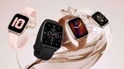 Hodinky-Amazfit-GTS-4