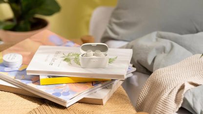 jabra-elite-5-official-books