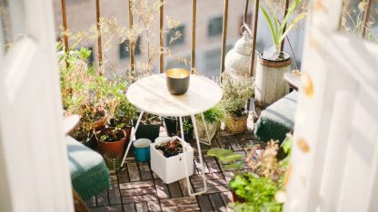 Návrh bez názvu (14)