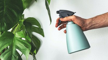 Návrh bez názvu (16)