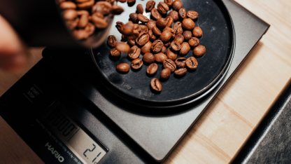 Návrh bez názvu (22)